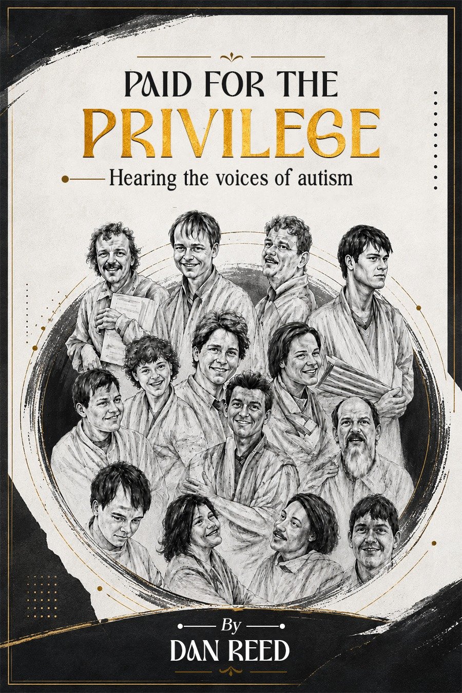 Daniel Reed Book Cover Design (7) (1)
